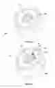 Fig. 09 - Pressure control valve and scroll compressor