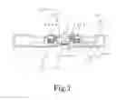 Fig. 02 - Fan