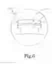 Fig. 07 - Fan