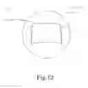 Fig. 13 - Fan