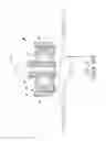 Fig. 02 - Motor of a ceiling fan