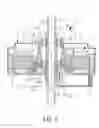 Fig. 07 - Motor of a ceiling fan
