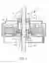 Fig. 08 - Motor of a ceiling fan