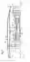 Fig. 02 - Flow outlet