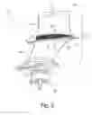 Fig. 03 - Flow outlet