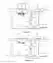 Fig. 02 - Thrust bearings for centrifugal pumps