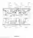 Fig. 05 - Thrust bearings for centrifugal pumps