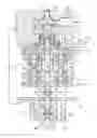 Fig. 01 - Heat-insulating bearing structure