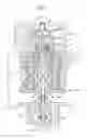 Fig. 03 - Heat-insulating bearing structure