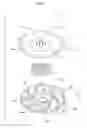 Fig. 07 - Heat-insulating bearing structure