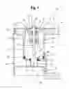Fig. 02 - Blower housing, especially for a side channel blower
