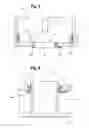 Fig. 04 - Blower housing, especially for a side channel blower