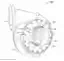 Fig. 01 - Coverplates for Centrifugal Pumps