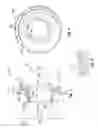 Fig. 02 - Coverplates for Centrifugal Pumps