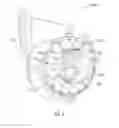 Fig. 03 - Coverplates for Centrifugal Pumps