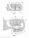 Fig. 02 - RETRACTABLE VANE DIFFUSER FOR COMPRESSORS