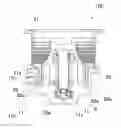 Fig. 01 - Vacuum pump