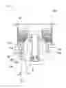 Fig. 06 - Vacuum pump