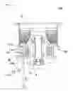 Fig. 07 - Vacuum pump