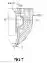 Fig. 08 - Canopy assembly for a ceiling fan