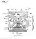 Fig. 09 - Ejector