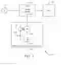 Fig. 02 - Uninterruptible power supply systems using electrohydraulic energy storage