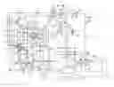 Fig. 01 - Control system for hybrid construction machine