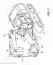 Fig. 02 - Hydraulic drive system