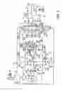 Fig. 07 - Hydraulic drive system