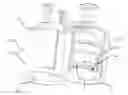 Fig. 01 - HEATER SYSTEM FOR PRESSURIZABLE AND FLUID-RETAINING VESSEL