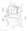 Fig. 02 - HEATER SYSTEM FOR PRESSURIZABLE AND FLUID-RETAINING VESSEL