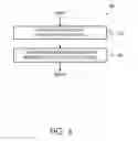 Fig. 07 - FASTENER DEVICE