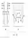 Fig. 20 - Spring-loaded split-tongue connector system