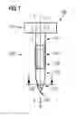 Fig. 02 - Self-Drilling and Tapping Screw for Directly Screwing Together Components Without Pilot Holes and A Component Assembly Made in This Way