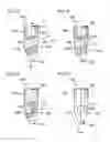Fig. 07 - Self-Drilling and Tapping Screw for Directly Screwing Together Components Without Pilot Holes and A Component Assembly Made in This Way
