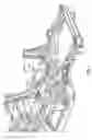 Fig. 02 - Flow drill screw