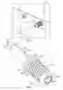 Fig. 03 - Flow drill screw