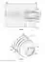 Fig. 04 - Flow drill screw