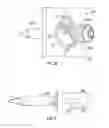 Fig. 07 - Flow drill screw