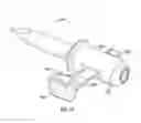 Fig. 08 - Flow drill screw