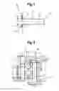 Fig. 02 - SCREW CONNECTION ELEMENT FOR A CRANE ROTARY CONNECTION