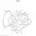 Fig. 03 - NUT MEMBER