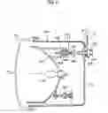 Fig. 07 - NUT MEMBER