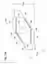 Fig. 27 - Fastener nut for channel framing