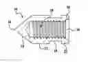 Fig. 01 - Compression molding fastener