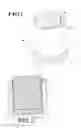Fig. 02 - Screw-Locking Washer