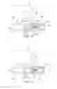 Fig. 09 - CABLE COUPLINGS FOR DRAIN CLEANING TOOLS