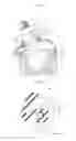 Fig. 02 - DUST COVER FOR BALL JOINT