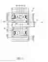 Fig. 03 - Tensioning roller or winder device and method of manufacture