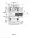 Fig. 05 - Tensioning roller or winder device and method of manufacture